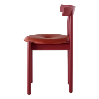 COMMA-Chair-with-integrated-cushion-Herman-Miller-574152-rel79d830cd.jpg